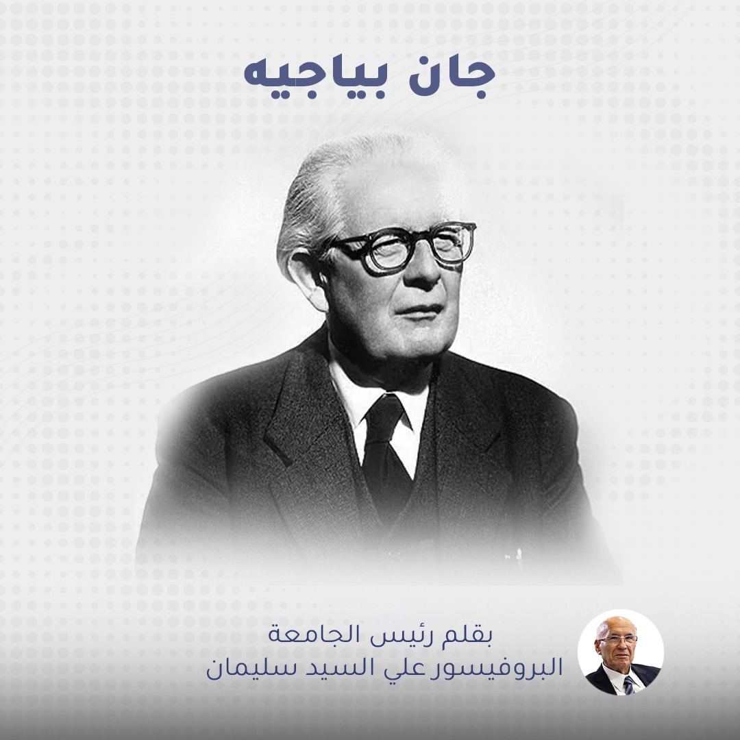 blog-image