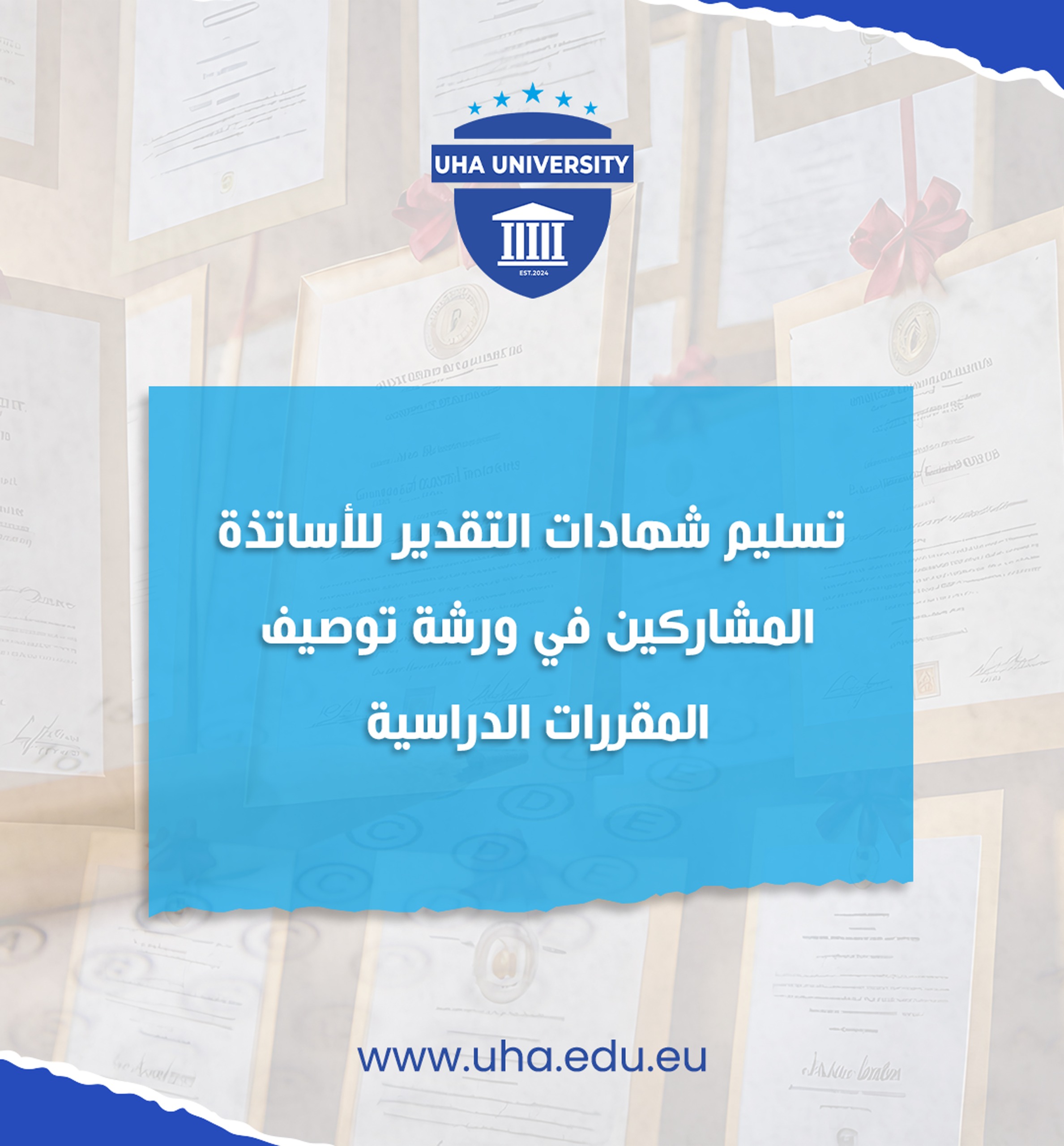 blog-image