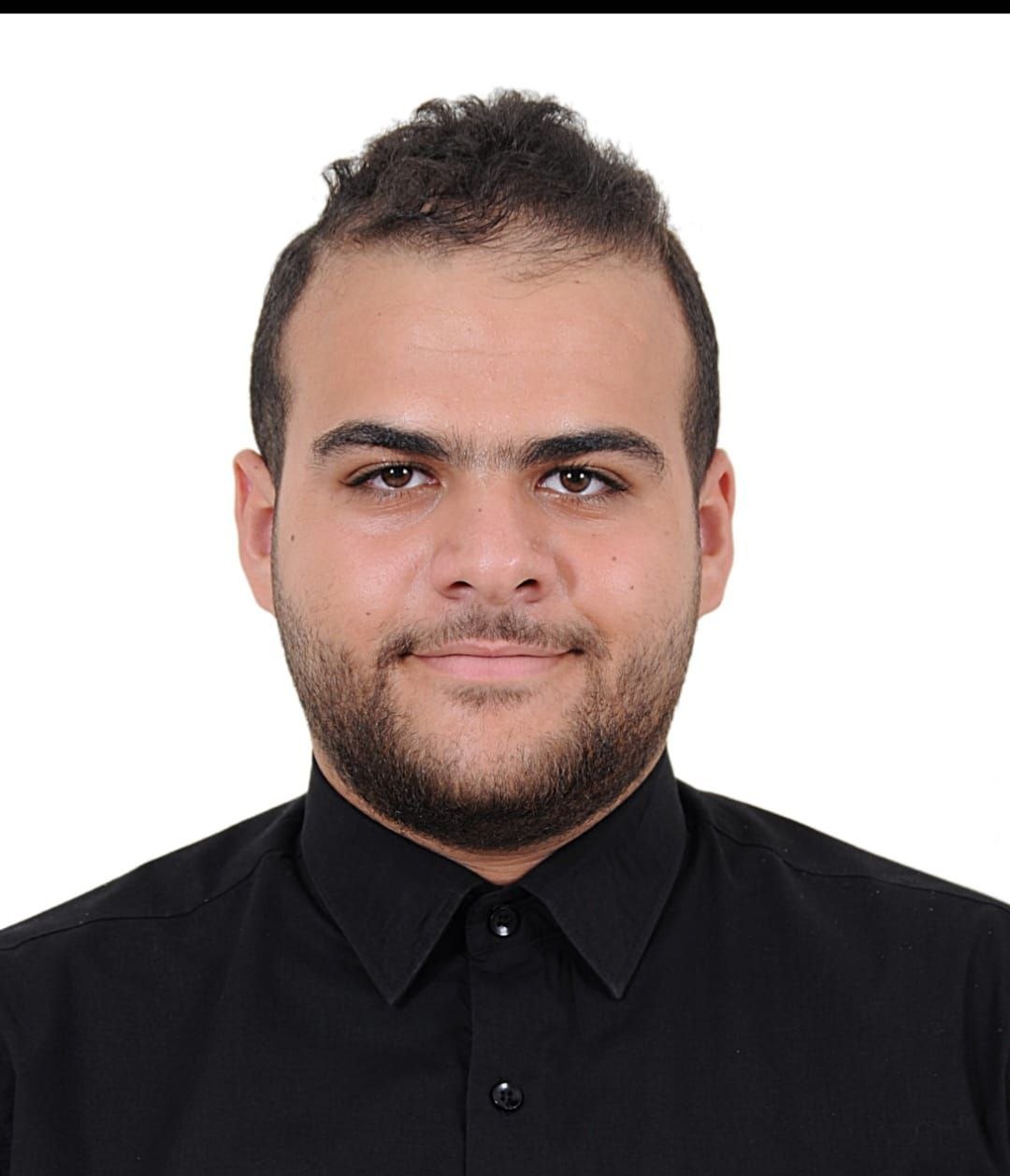 Instr. Ahmed Makboul