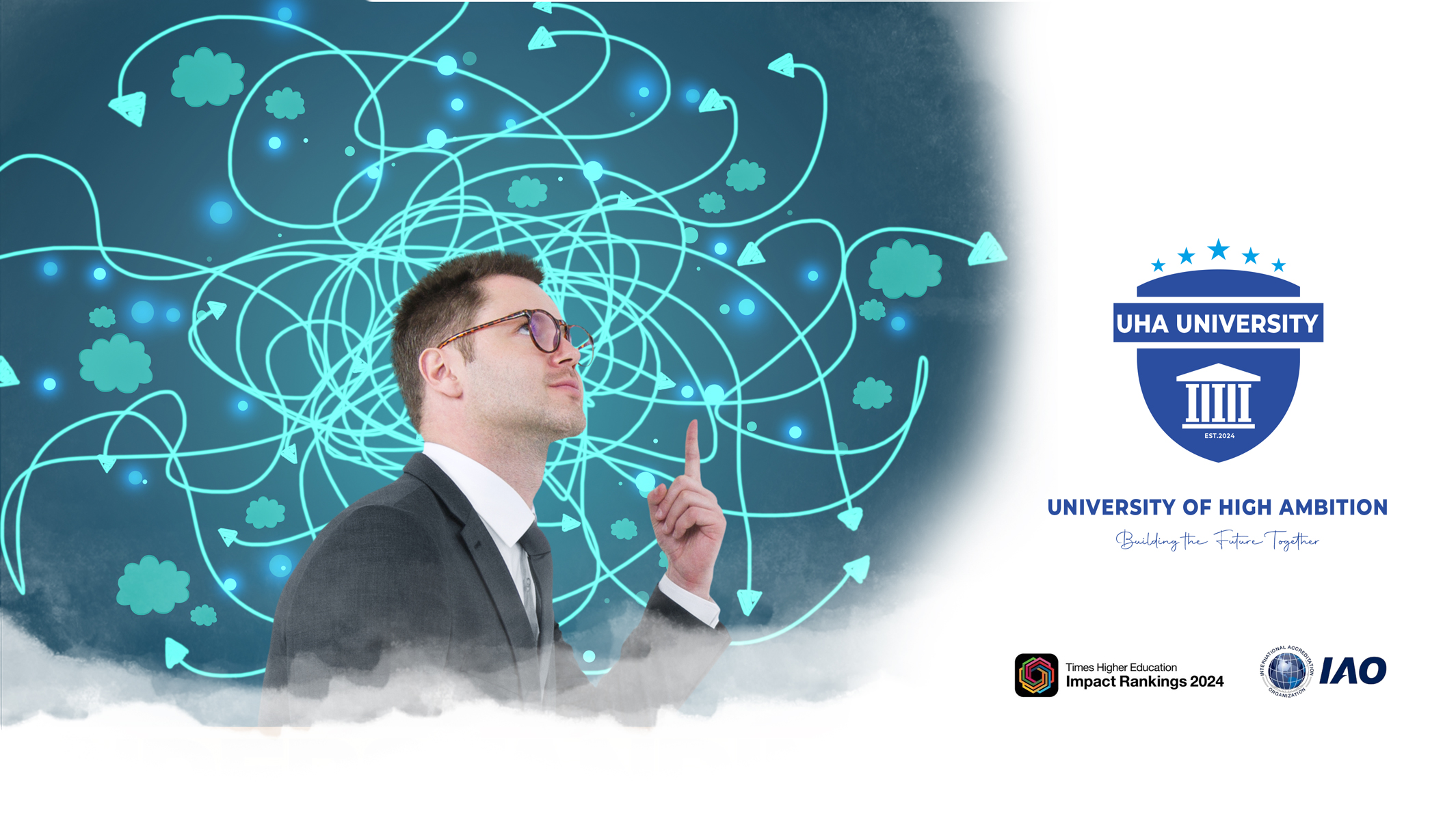 Psychology of Thinking