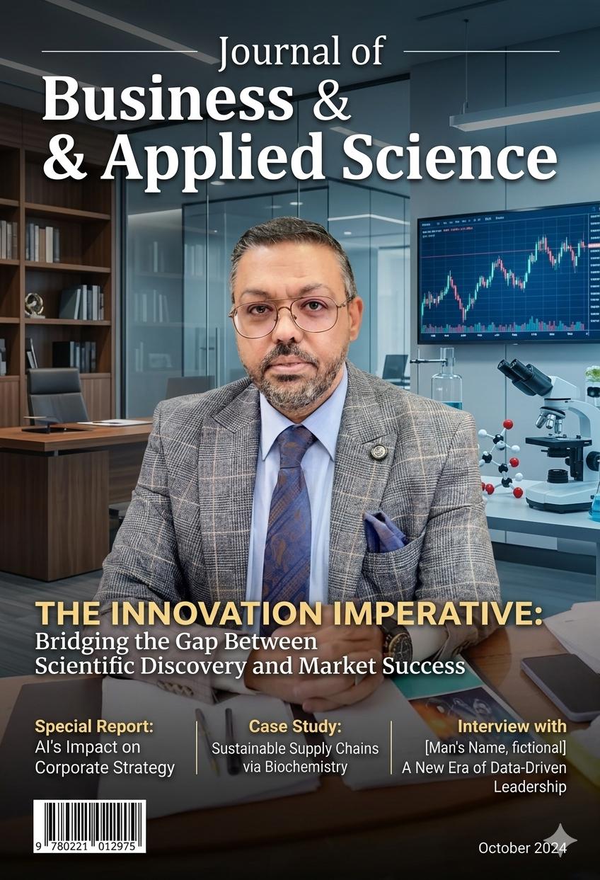 Prof. Hamada Fawzy Thabet abou zied